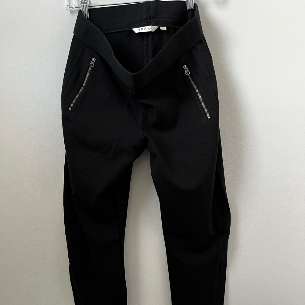 ORVIS leggings